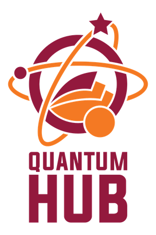 Quantum Hub by TMC Academy